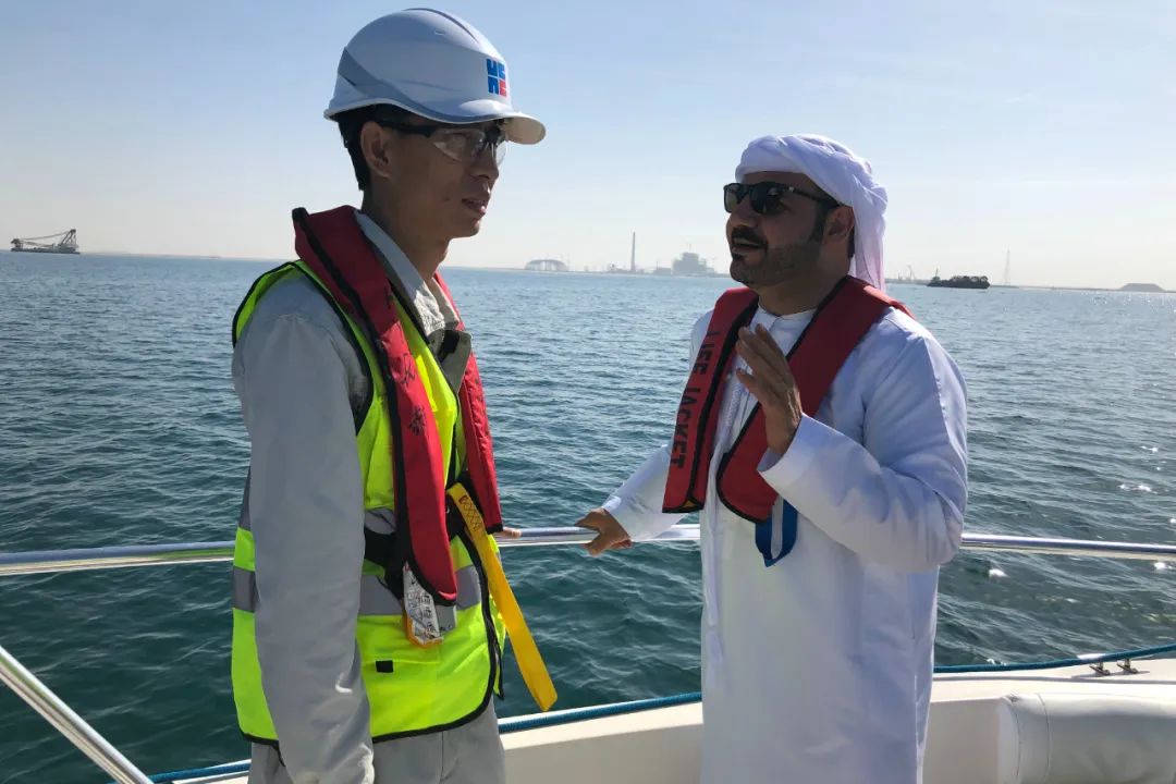 ������ʱ��(�й���)�������ǲ�!