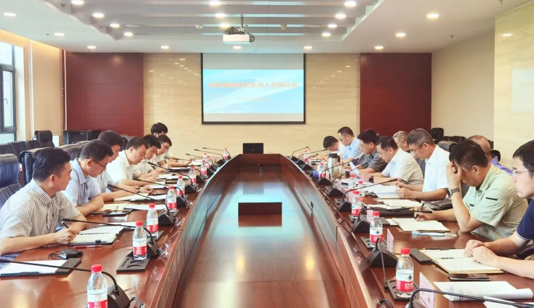 ������ʱ��(�й���)�������ǲ�!