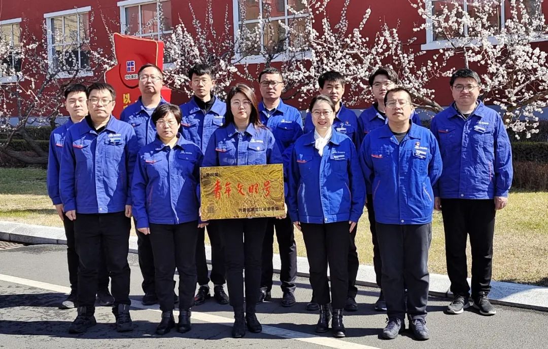 ������ʱ��(�й���)�������ǲ�!