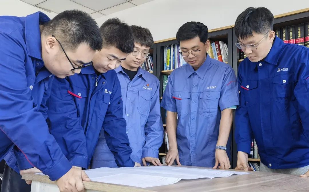 ������ʱ��(�й���)�������ǲ�!