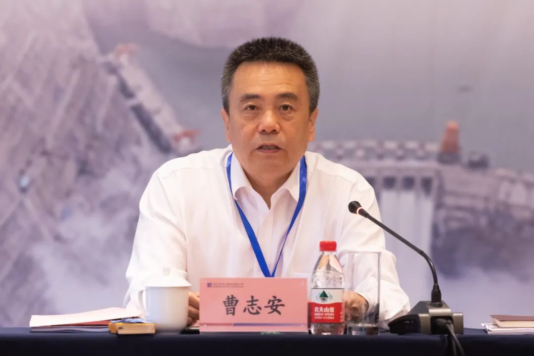 ������ʱ��(�й���)�������ǲ�!