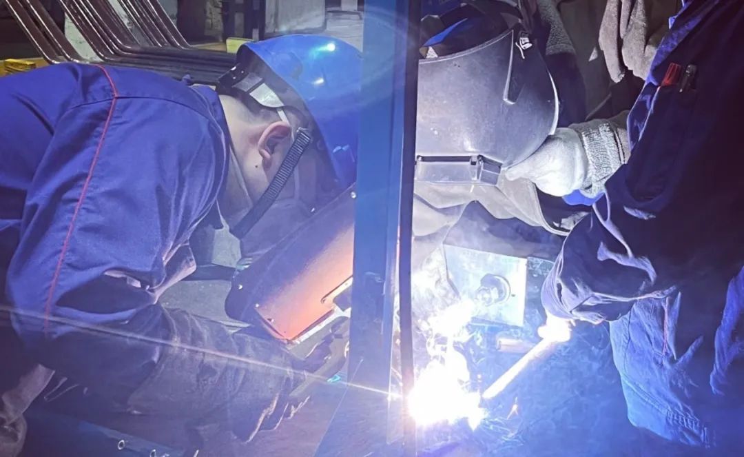 ������ʱ��(�й���)�������ǲ�!