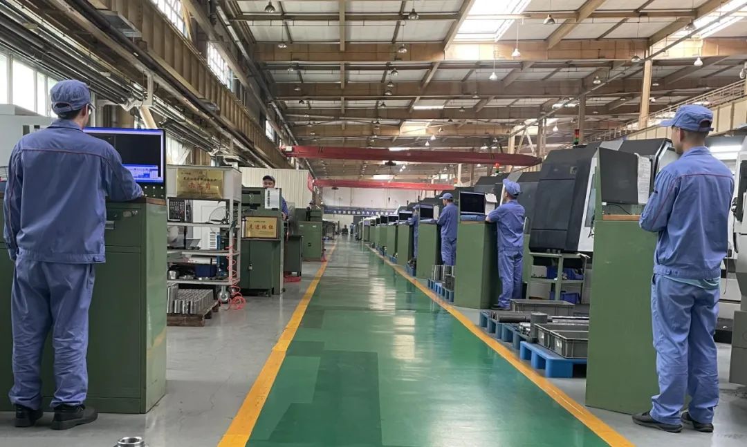 ������ʱ��(�й���)�������ǲ�!