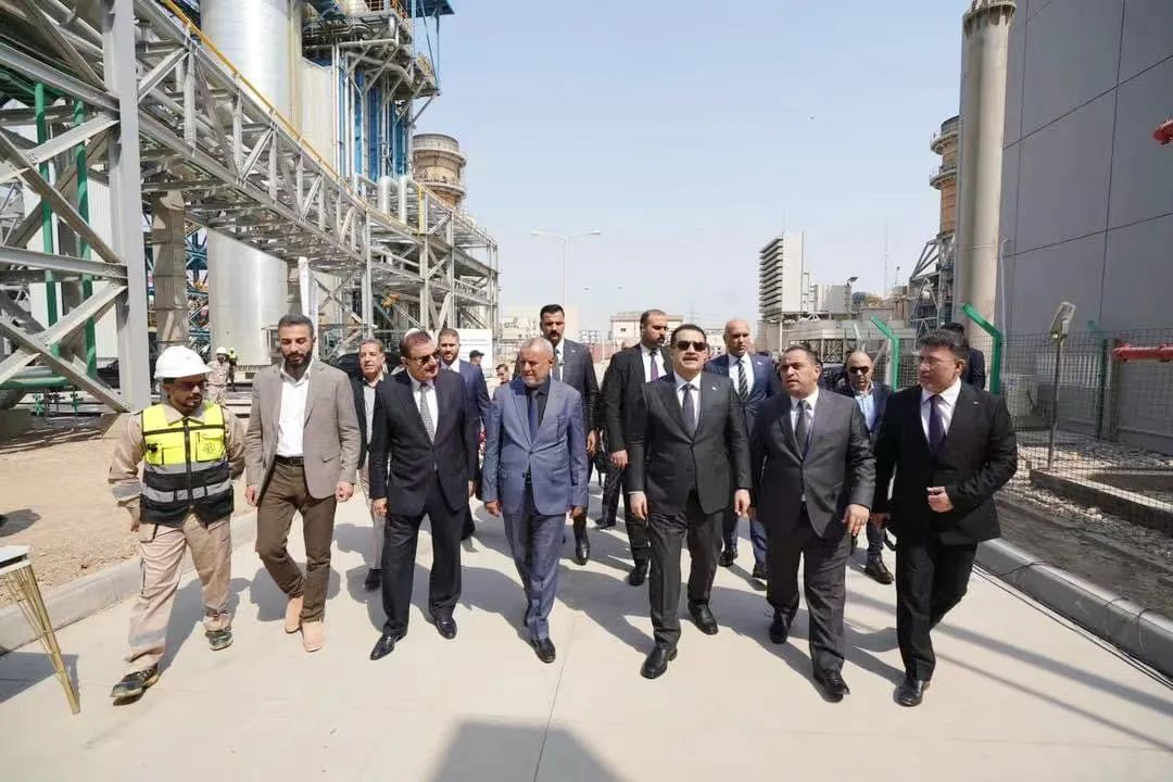 ������ʱ��(�й���)�������ǲ�!