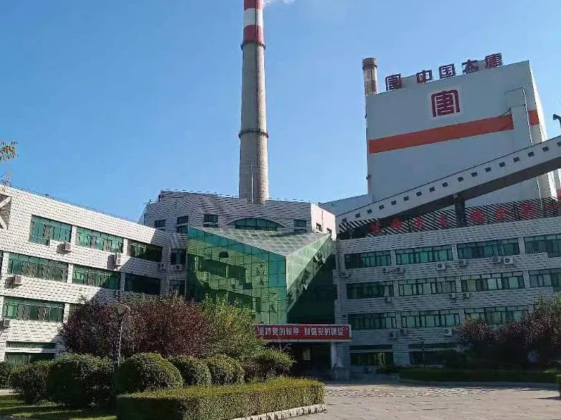 ������ʱ��(�й���)�������ǲ�!