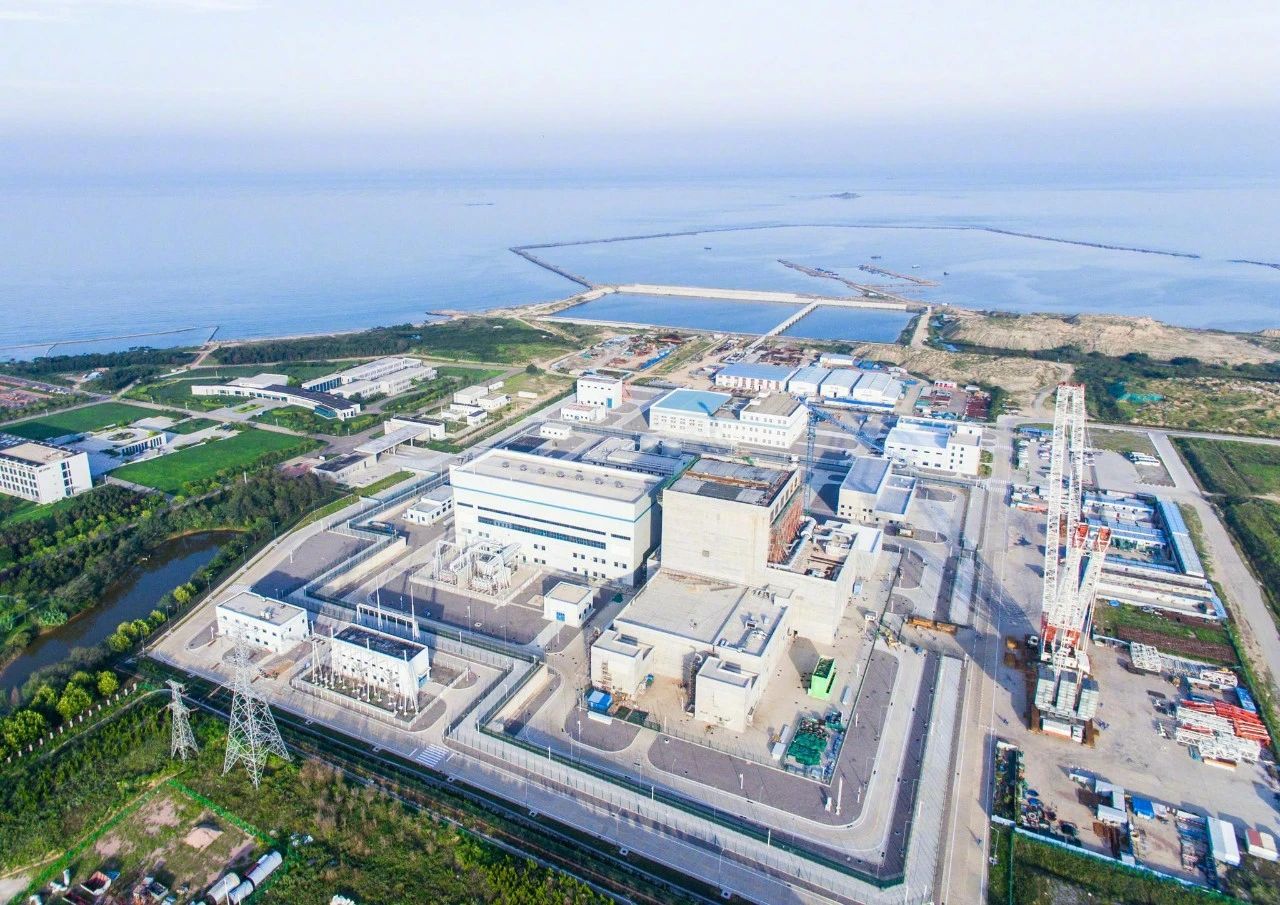 ������ʱ��(�й���)�������ǲ�!