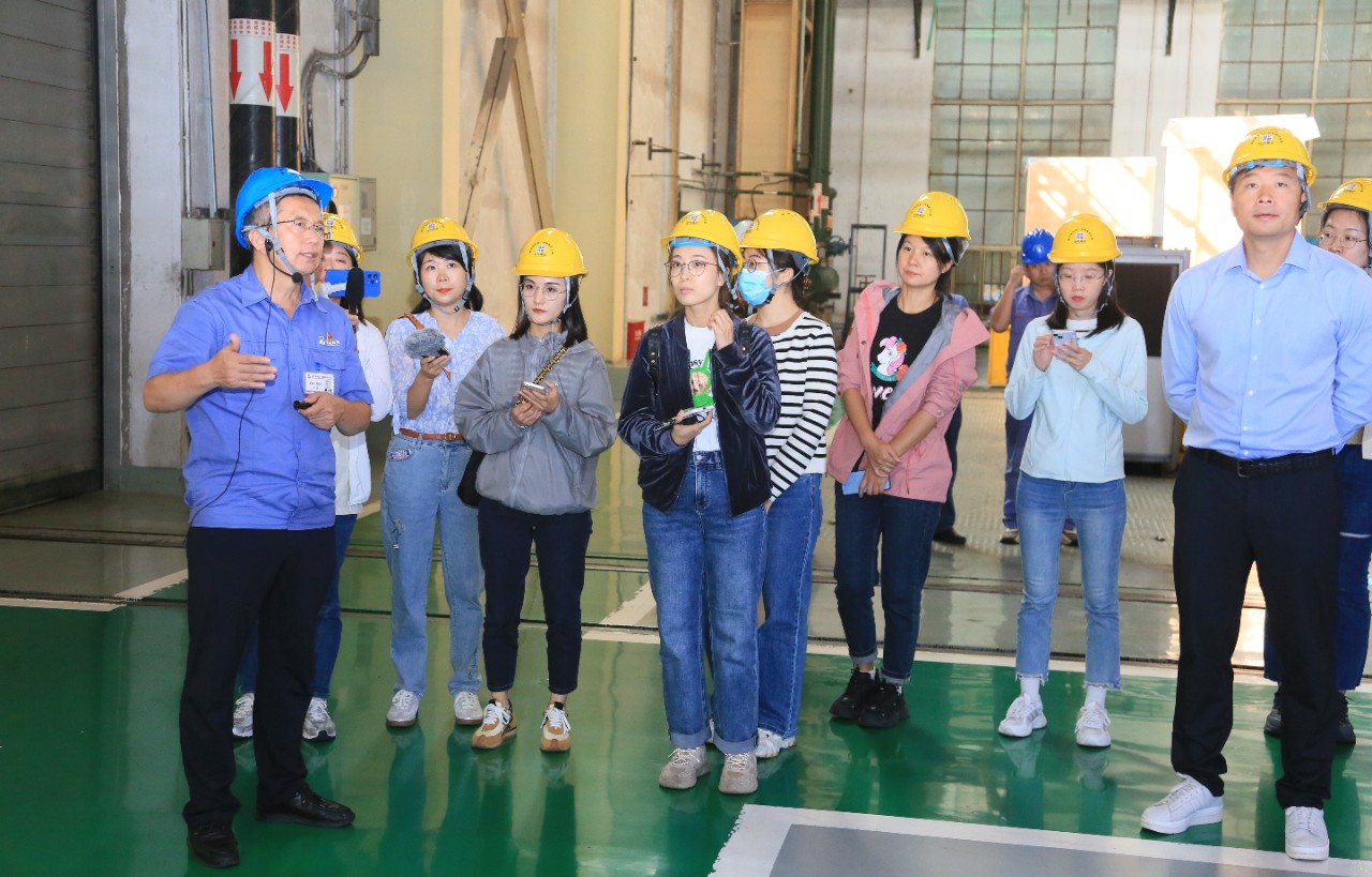 ������ʱ��(�й���)�������ǲ�!