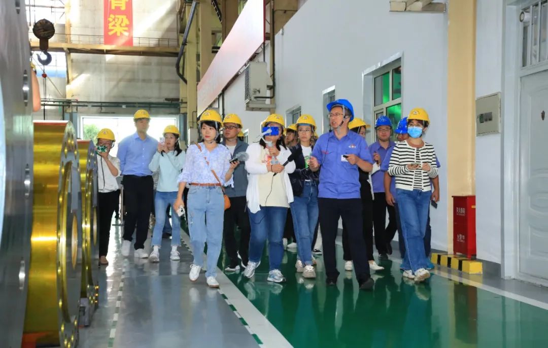 ������ʱ��(�й���)�������ǲ�!