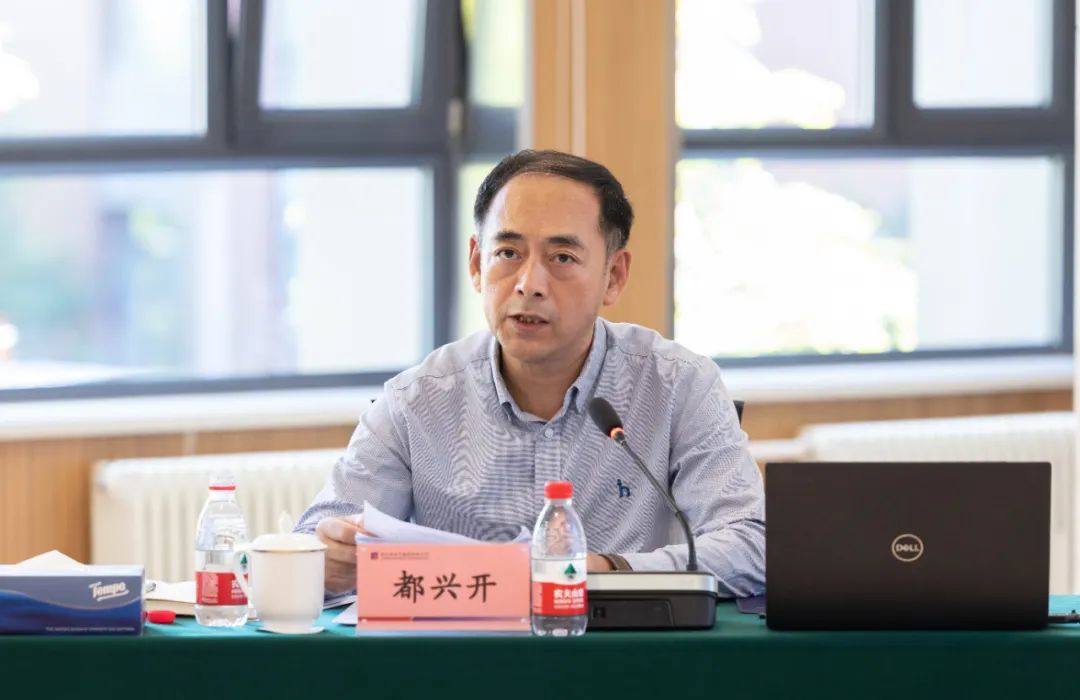 ������ʱ��(�й���)�������ǲ�!