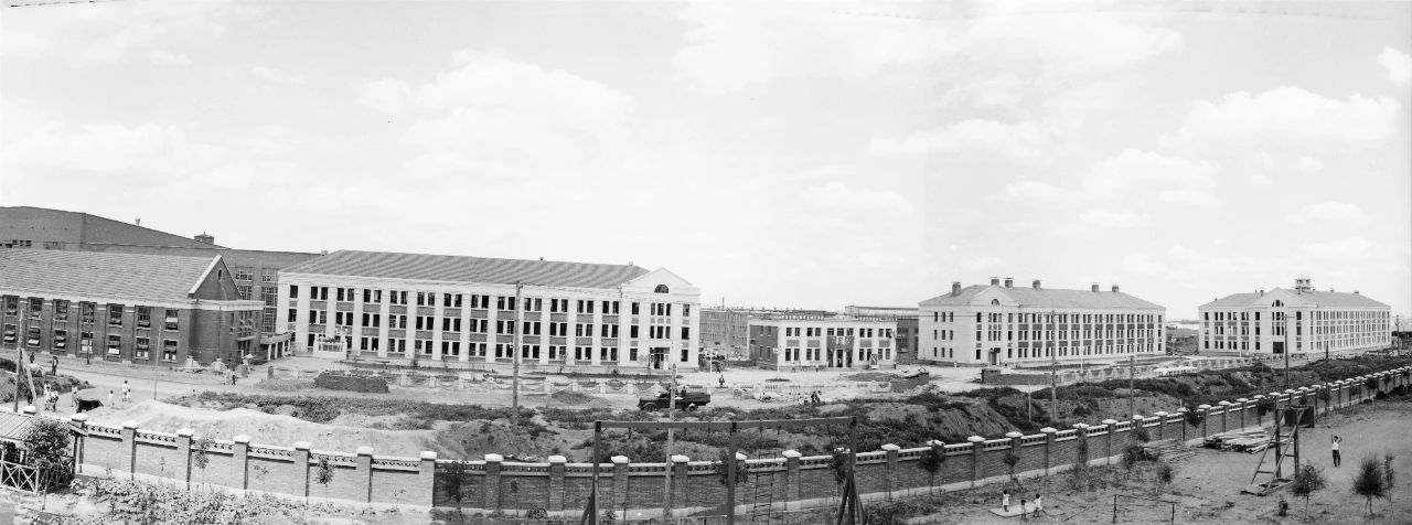 ������ʱ��(�й���)�������ǲ�!