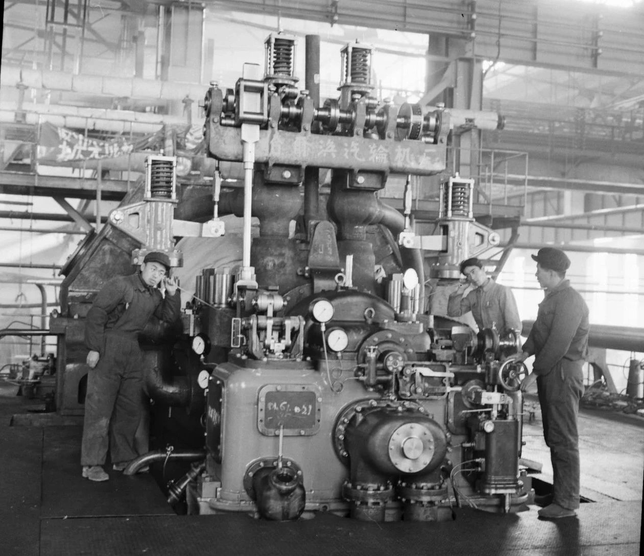 ������ʱ��(�й���)�������ǲ�!