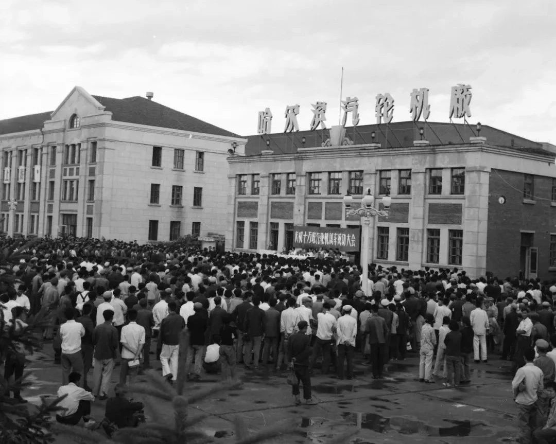 ������ʱ��(�й���)�������ǲ�!