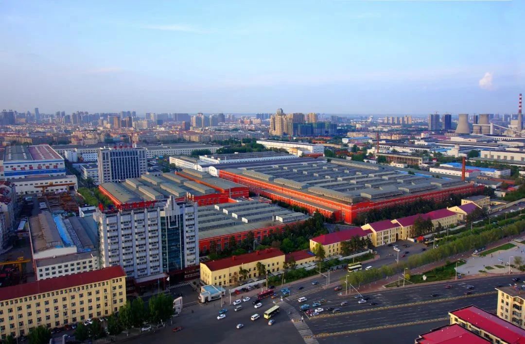 ������ʱ��(�й���)�������ǲ�!