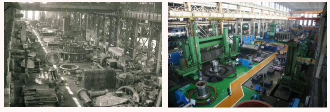 ������ʱ��(�й���)�������ǲ�!