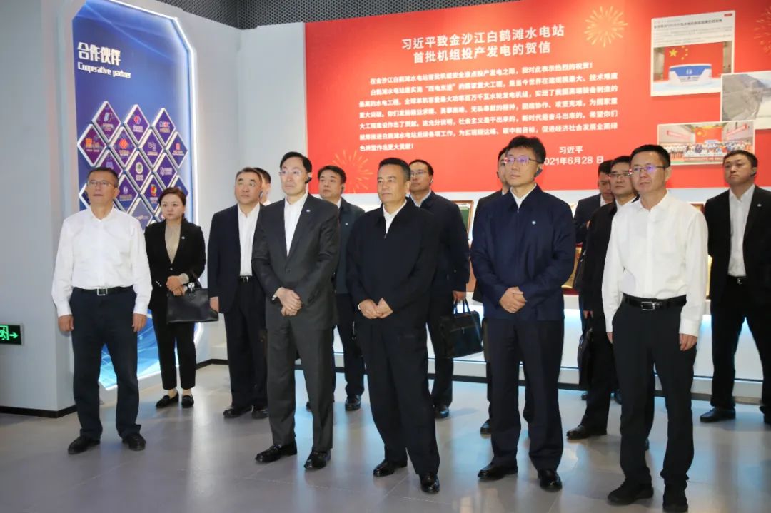 ������ʱ��(�й���)�������ǲ�!