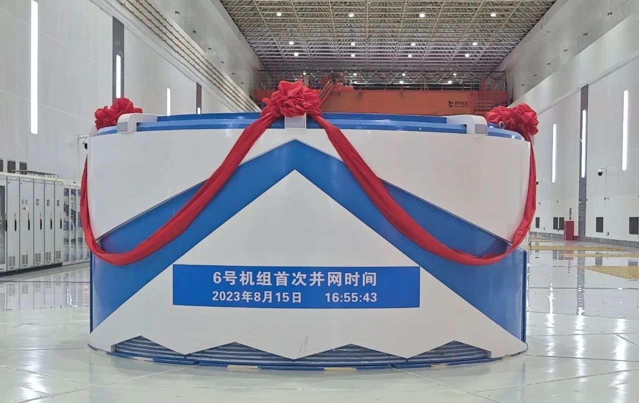 ������ʱ��(�й���)�������ǲ�!