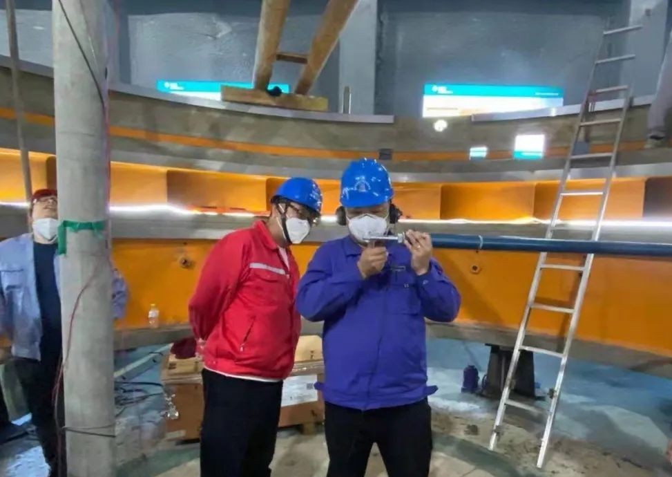 ������ʱ��(�й���)�������ǲ�!