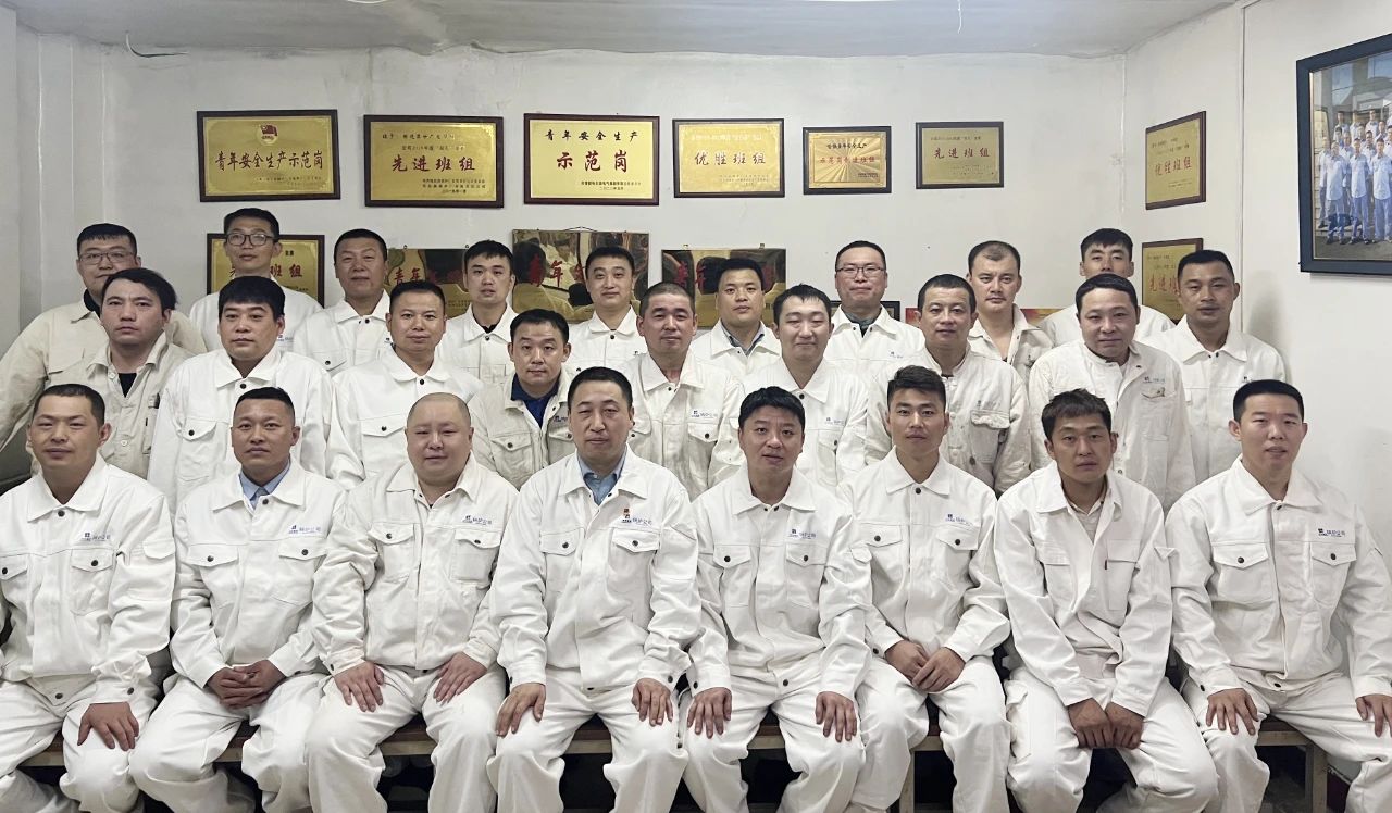 ������ʱ��(�й���)�������ǲ�!