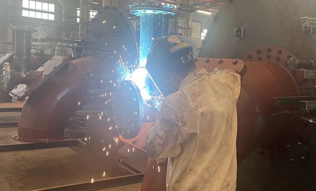 ������ʱ��(�й���)�������ǲ�!