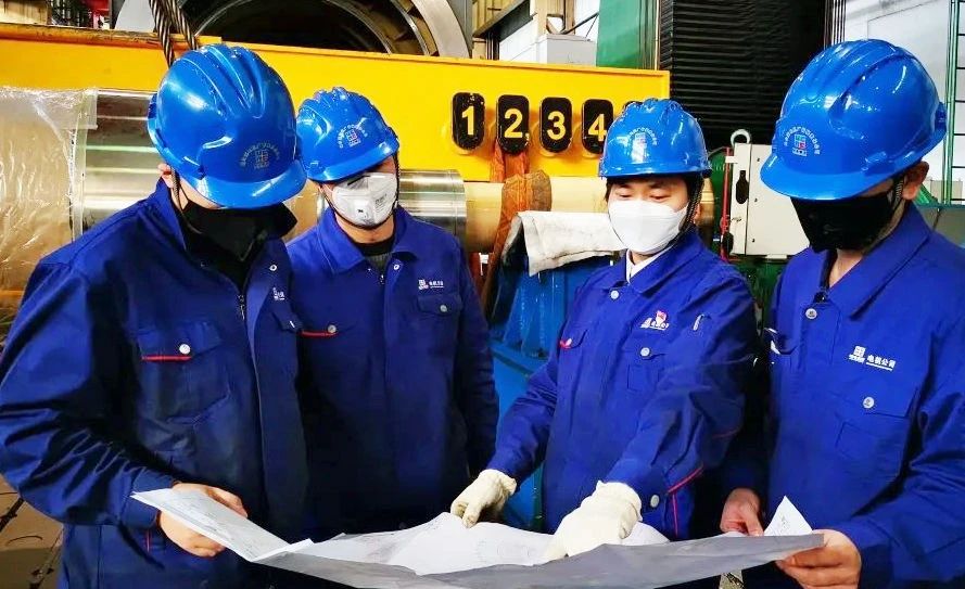 ������ʱ��(�й���)�������ǲ�!