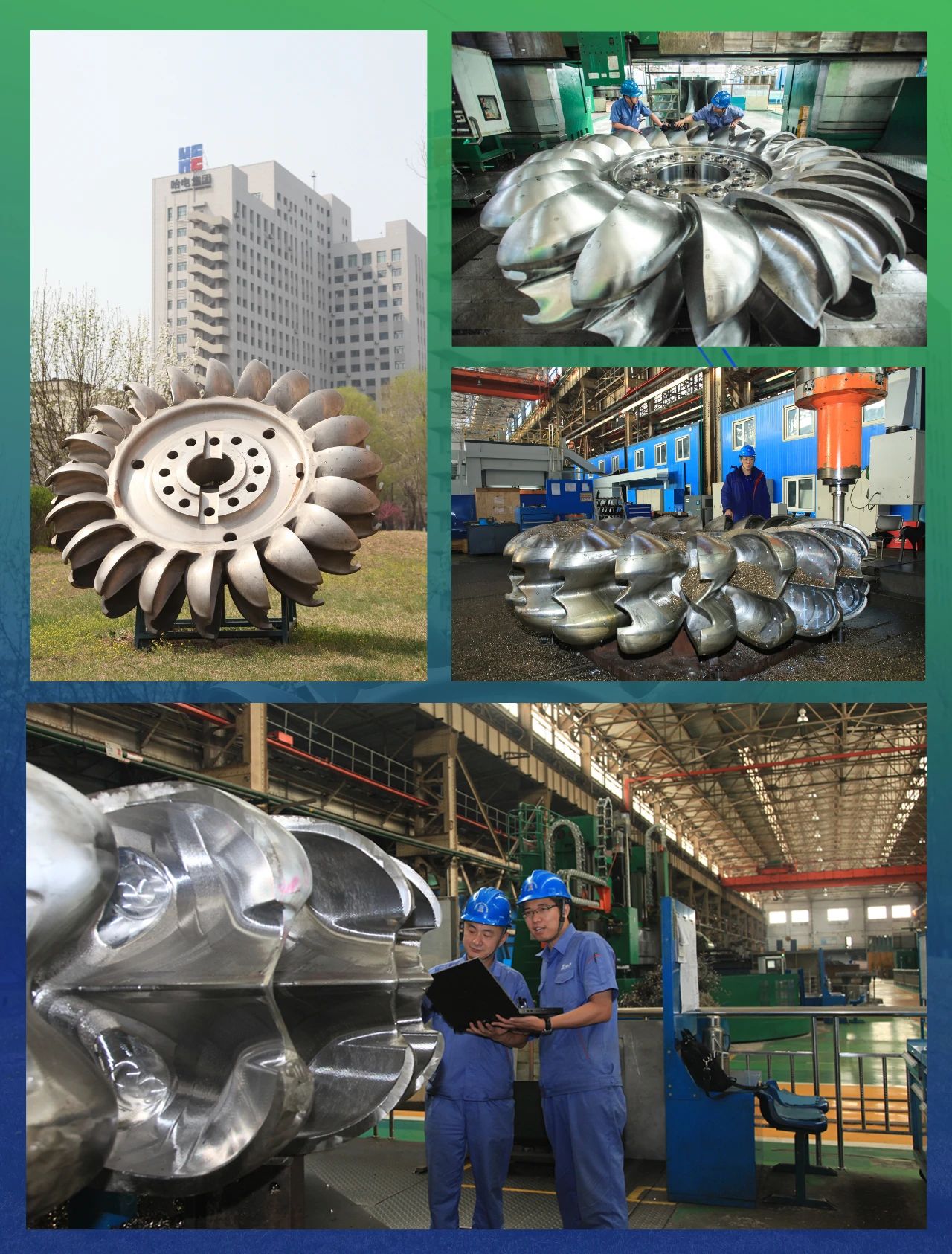 ������ʱ��(�й���)�������ǲ�!