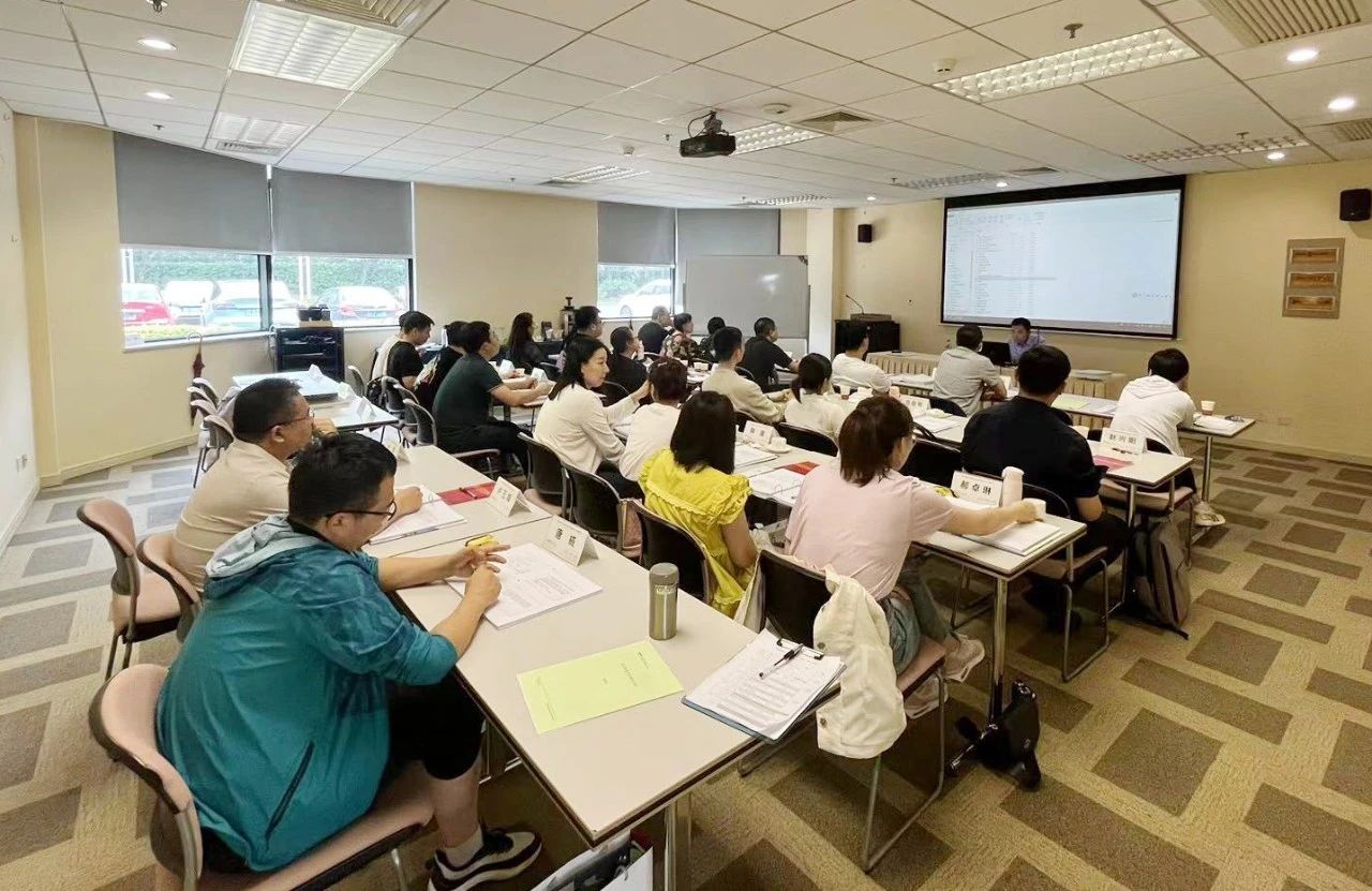 ������ʱ��(�й���)�������ǲ�!