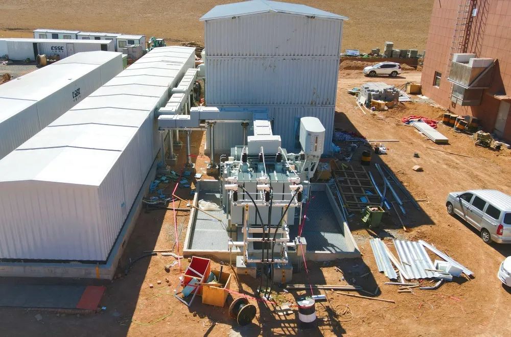 ������ʱ��(�й���)�������ǲ�!