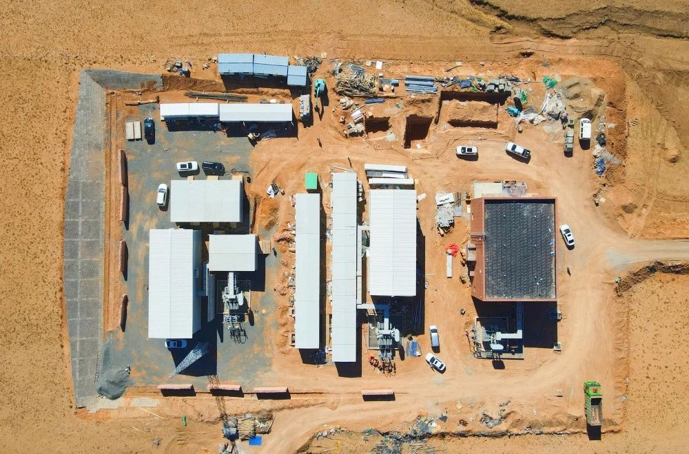 ������ʱ��(�й���)�������ǲ�!