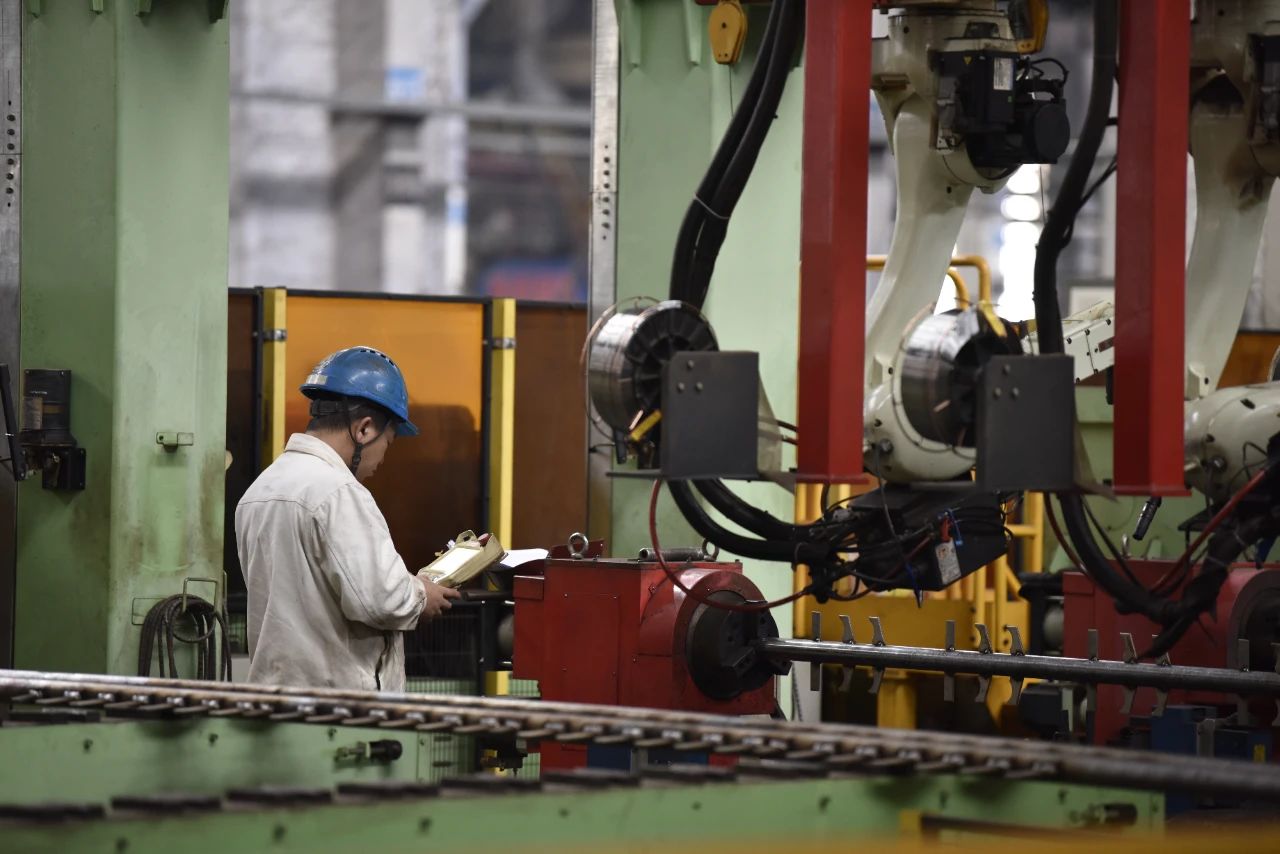 ������ʱ��(�й���)�������ǲ�!