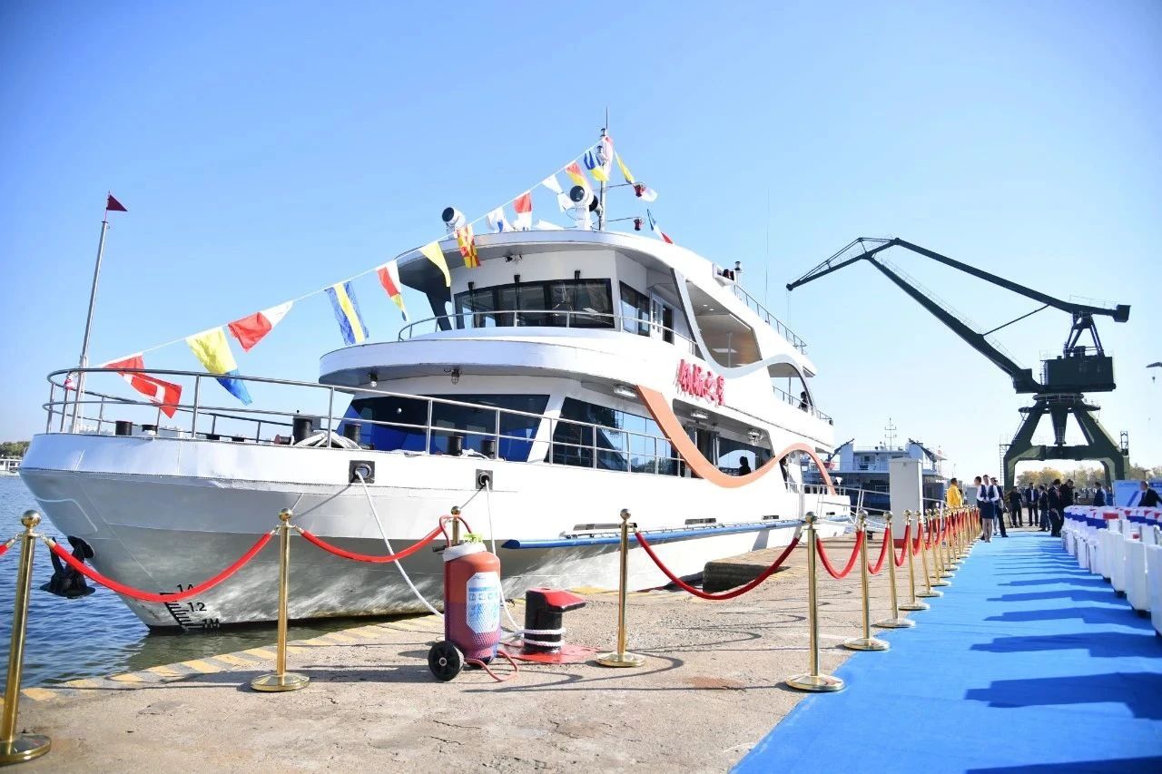 ������ʱ��(�й���)�������ǲ�!