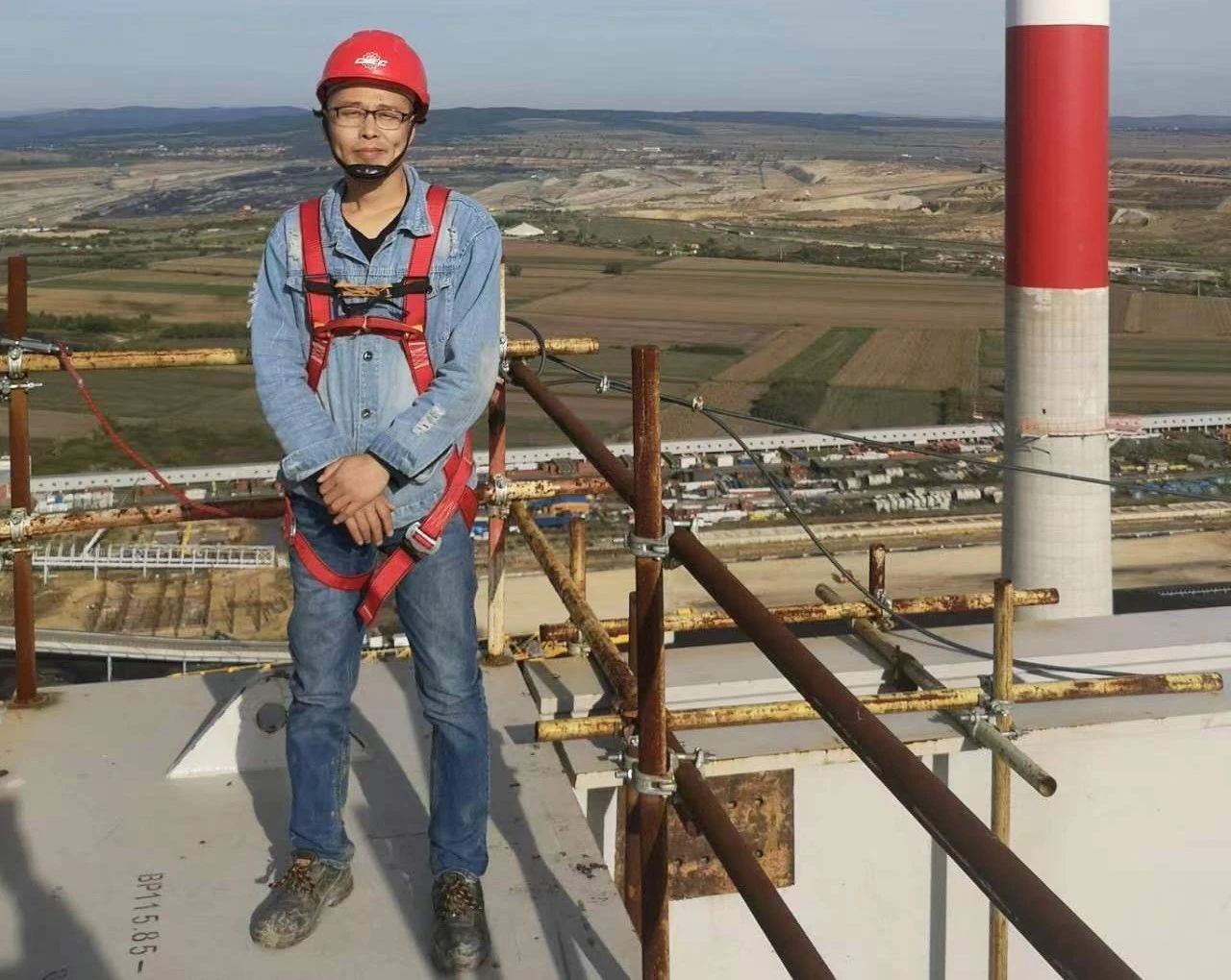 ������ʱ��(�й���)�������ǲ�!