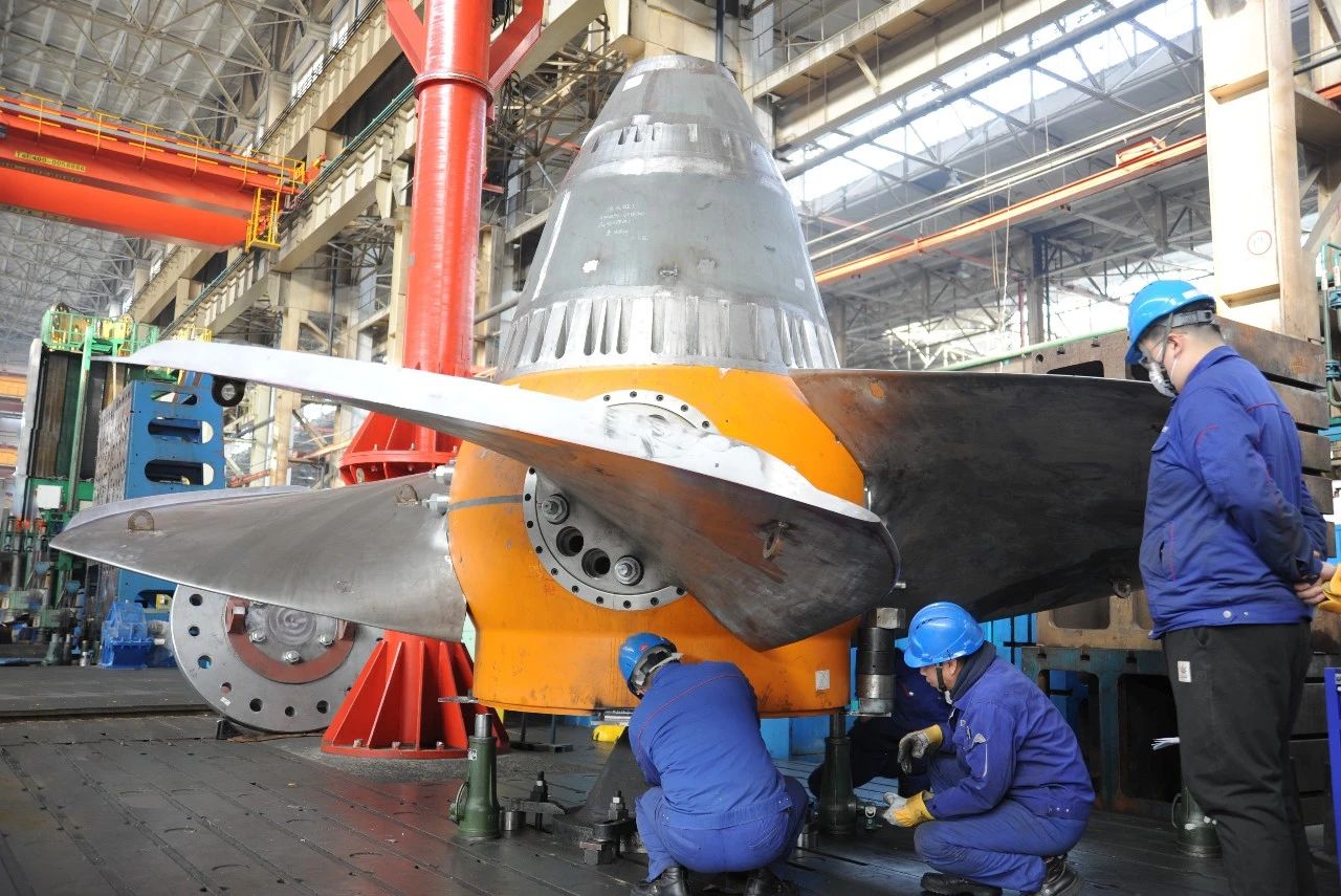 ������ʱ��(�й���)�������ǲ�!