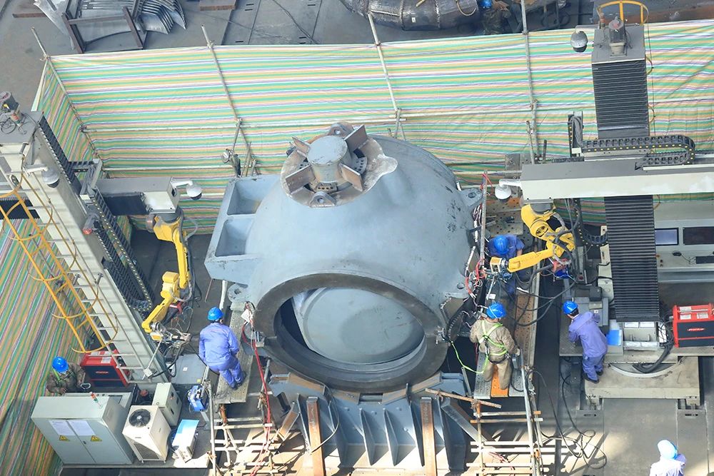 ������ʱ��(�й���)�������ǲ�!