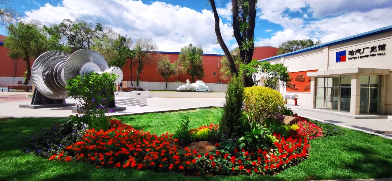 ������ʱ��(�й���)�������ǲ�!