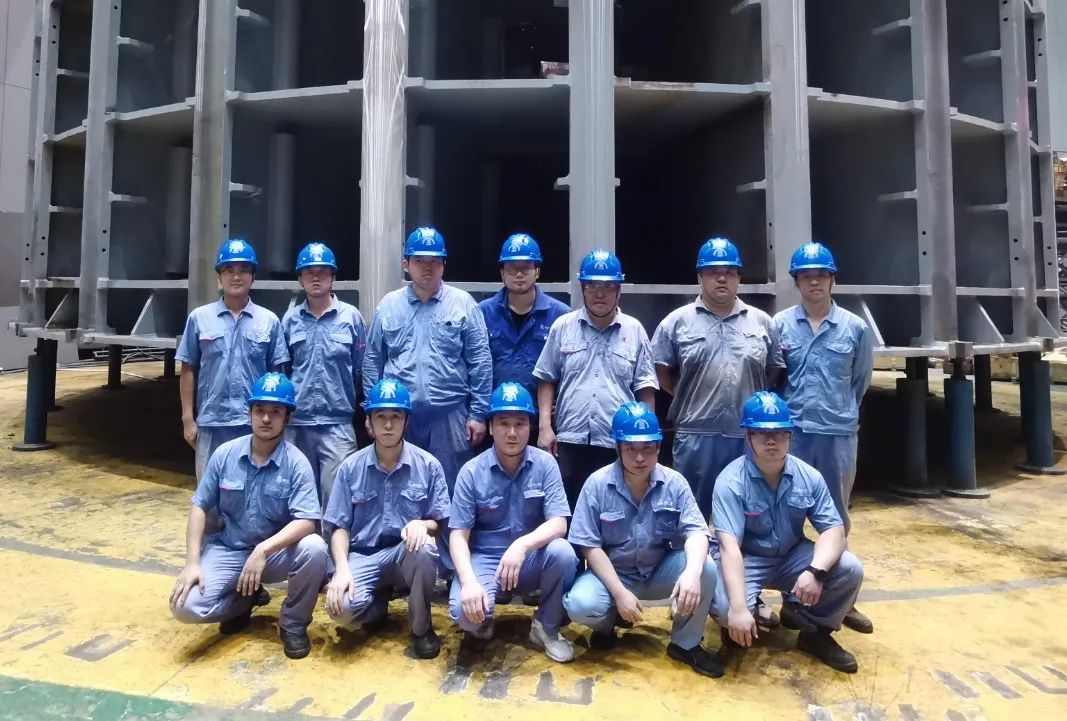 ������ʱ��(�й���)�������ǲ�!