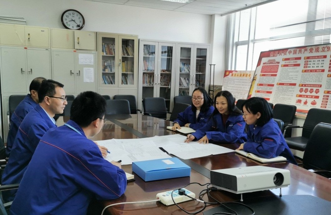 ������ʱ��(�й���)�������ǲ�!