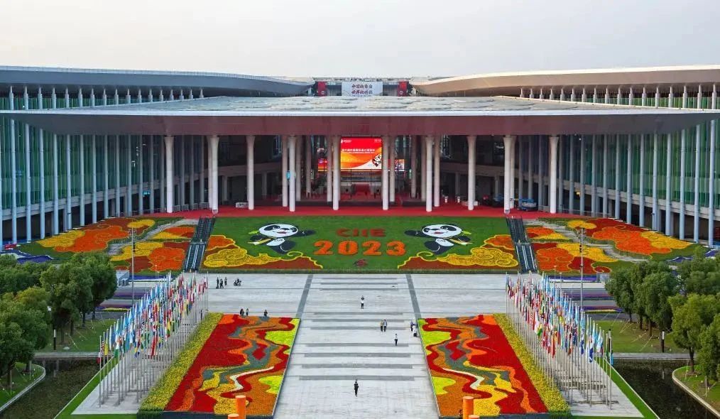 ������ʱ��(�й���)�������ǲ�!