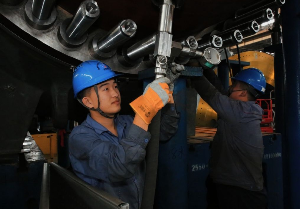 ������ʱ��(�й���)�������ǲ�!