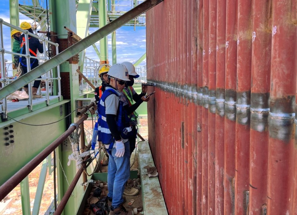 ������ʱ��(�й���)�������ǲ�!