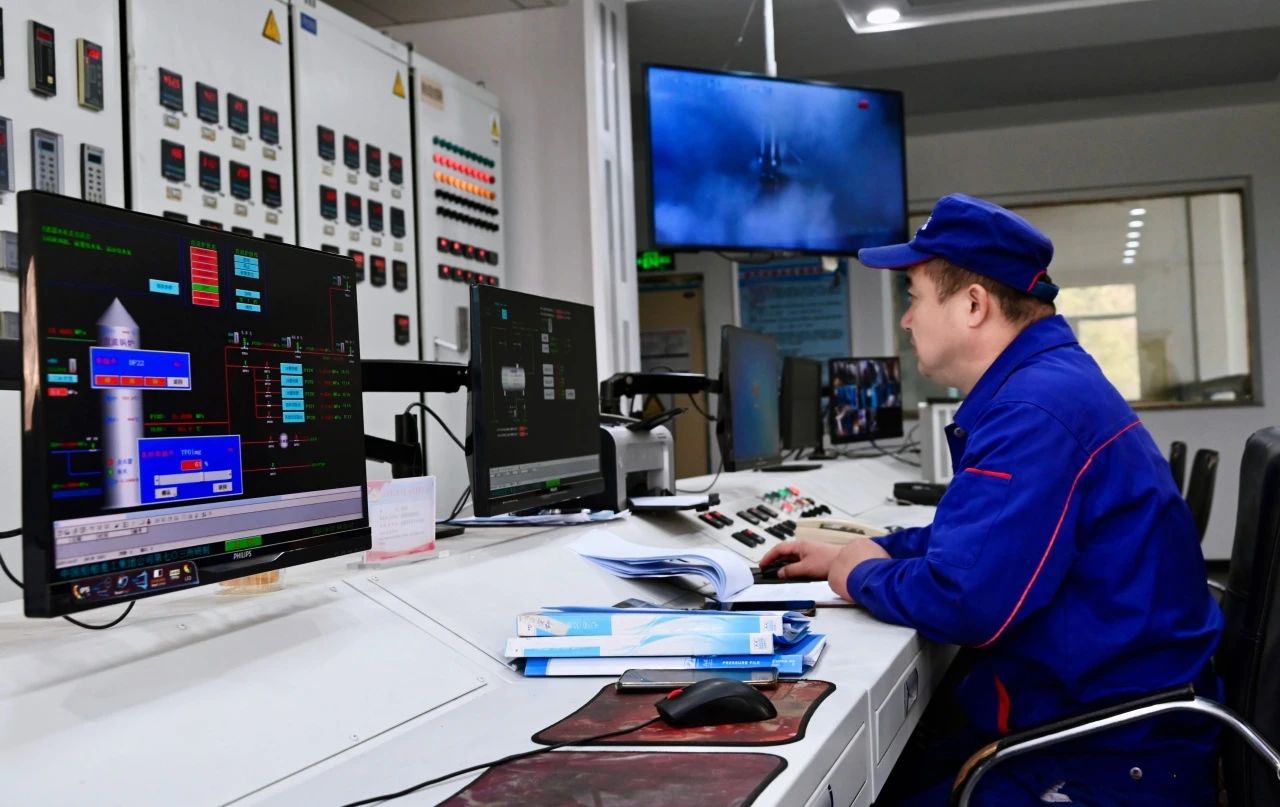 ������ʱ��(�й���)�������ǲ�!