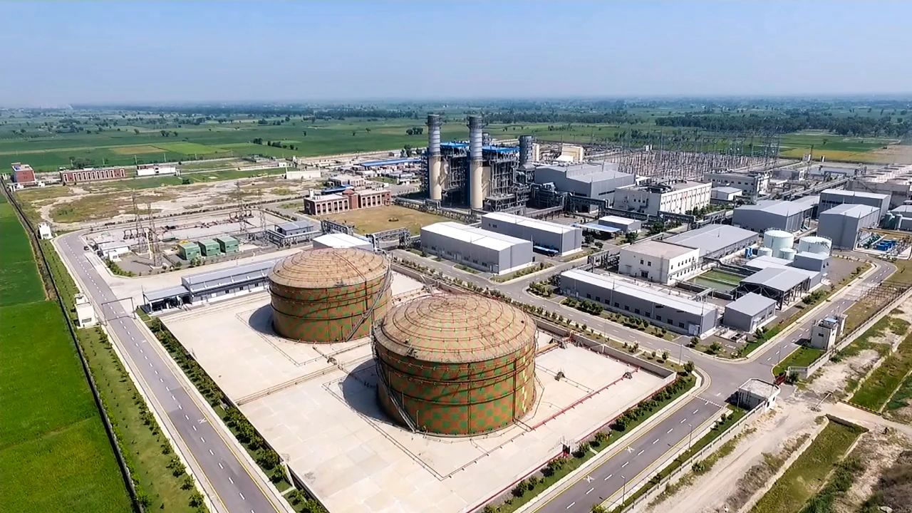 ������ʱ��(�й���)�������ǲ�!