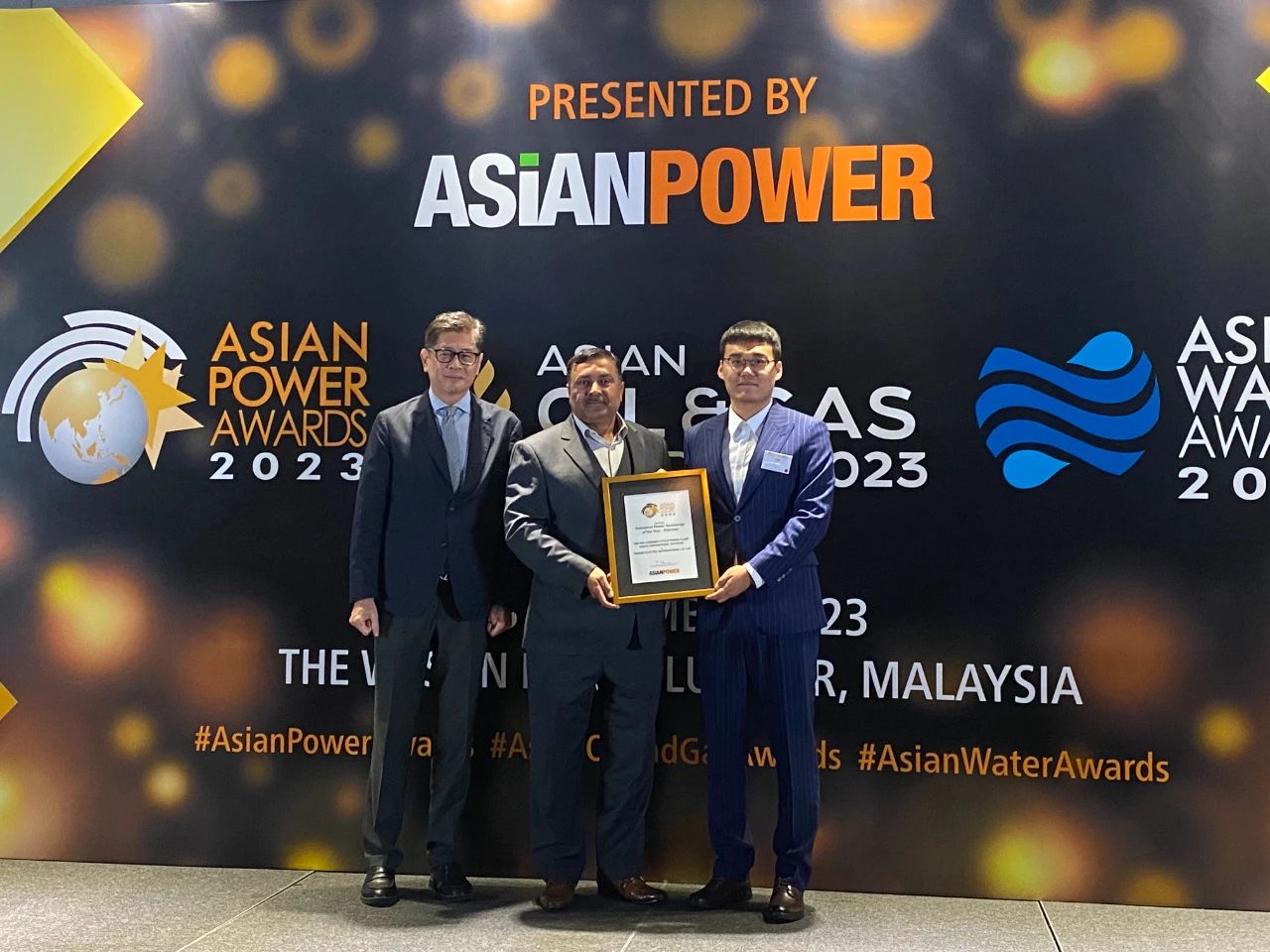 ������ʱ��(�й���)�������ǲ�!