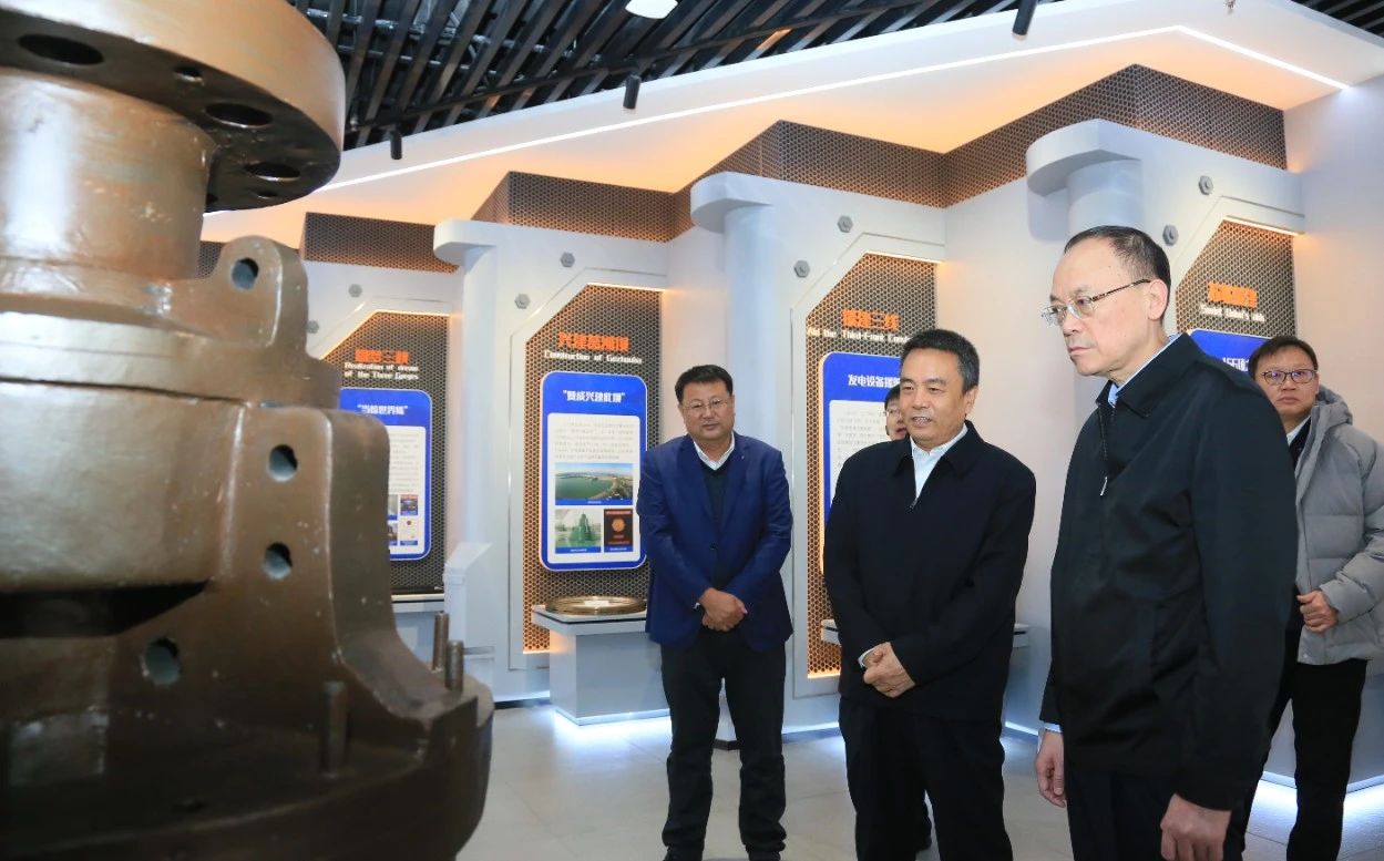 ������ʱ��(�й���)�������ǲ�!