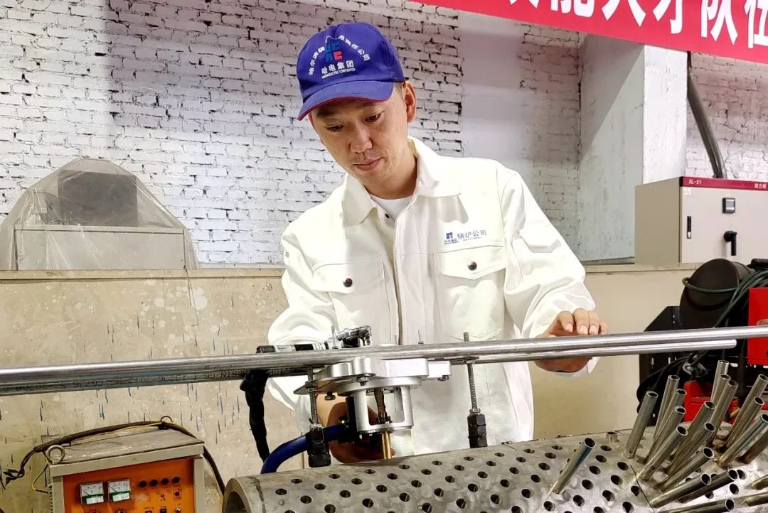 ������ʱ��(�й���)�������ǲ�!