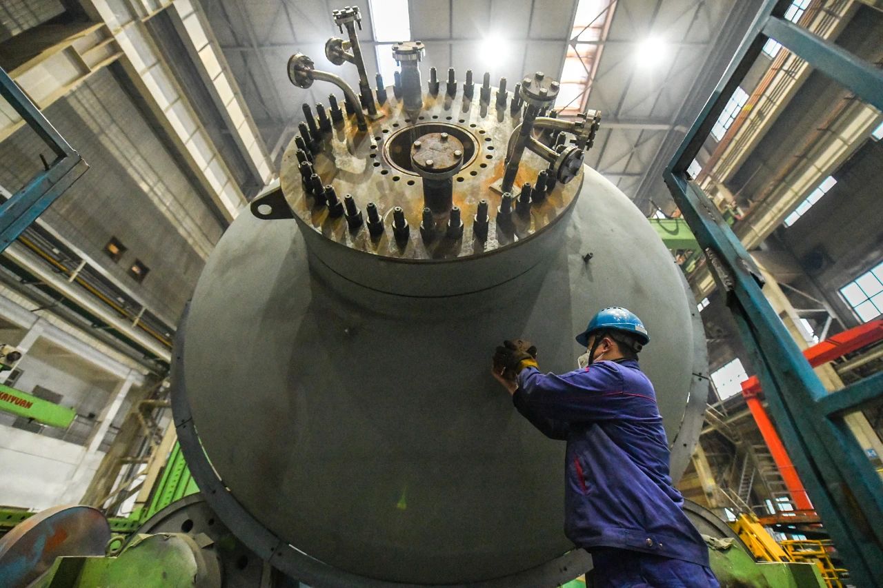 ������ʱ��(�й���)�������ǲ�!