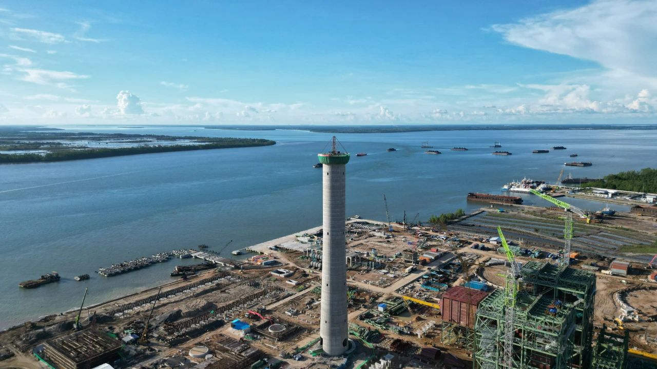 ������ʱ��(�й���)�������ǲ�!