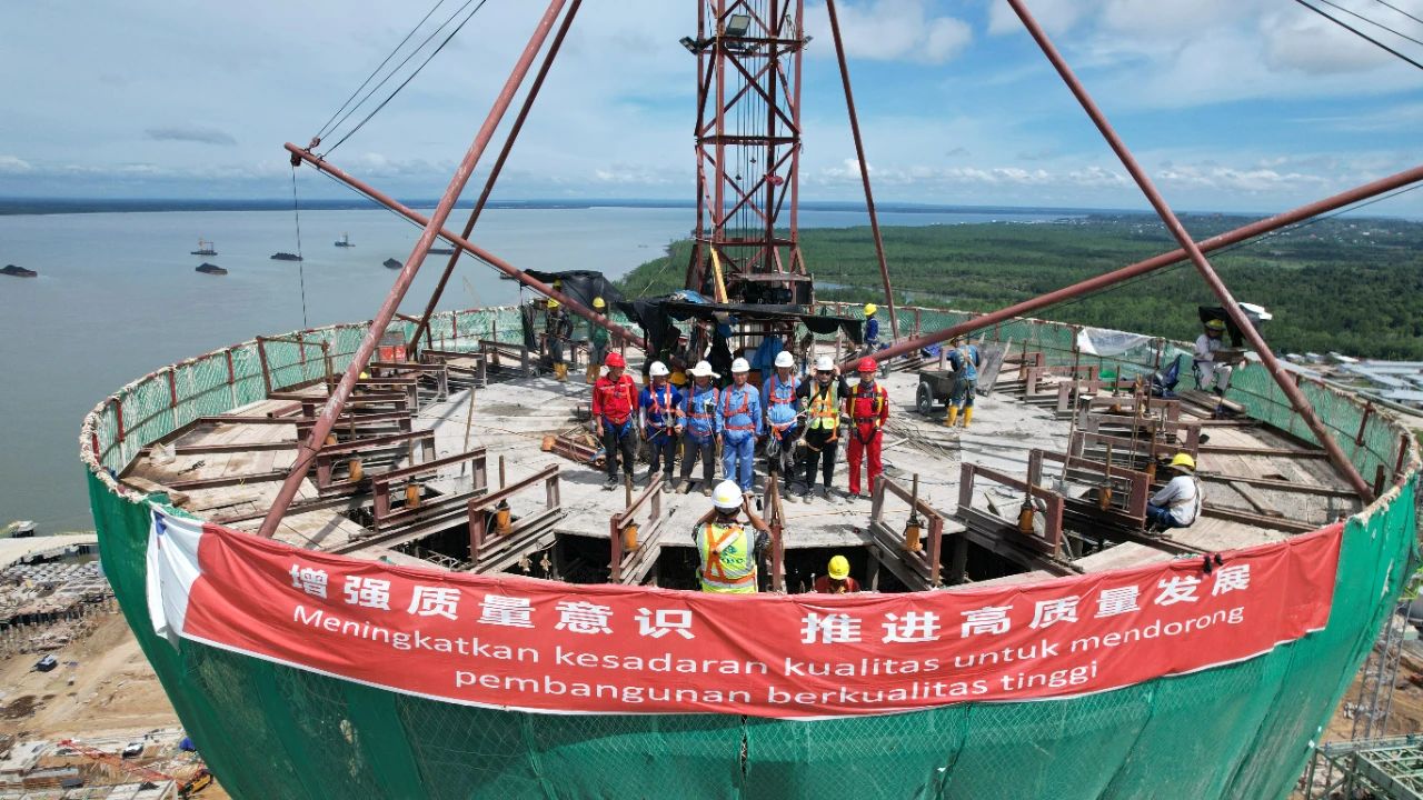 ������ʱ��(�й���)�������ǲ�!