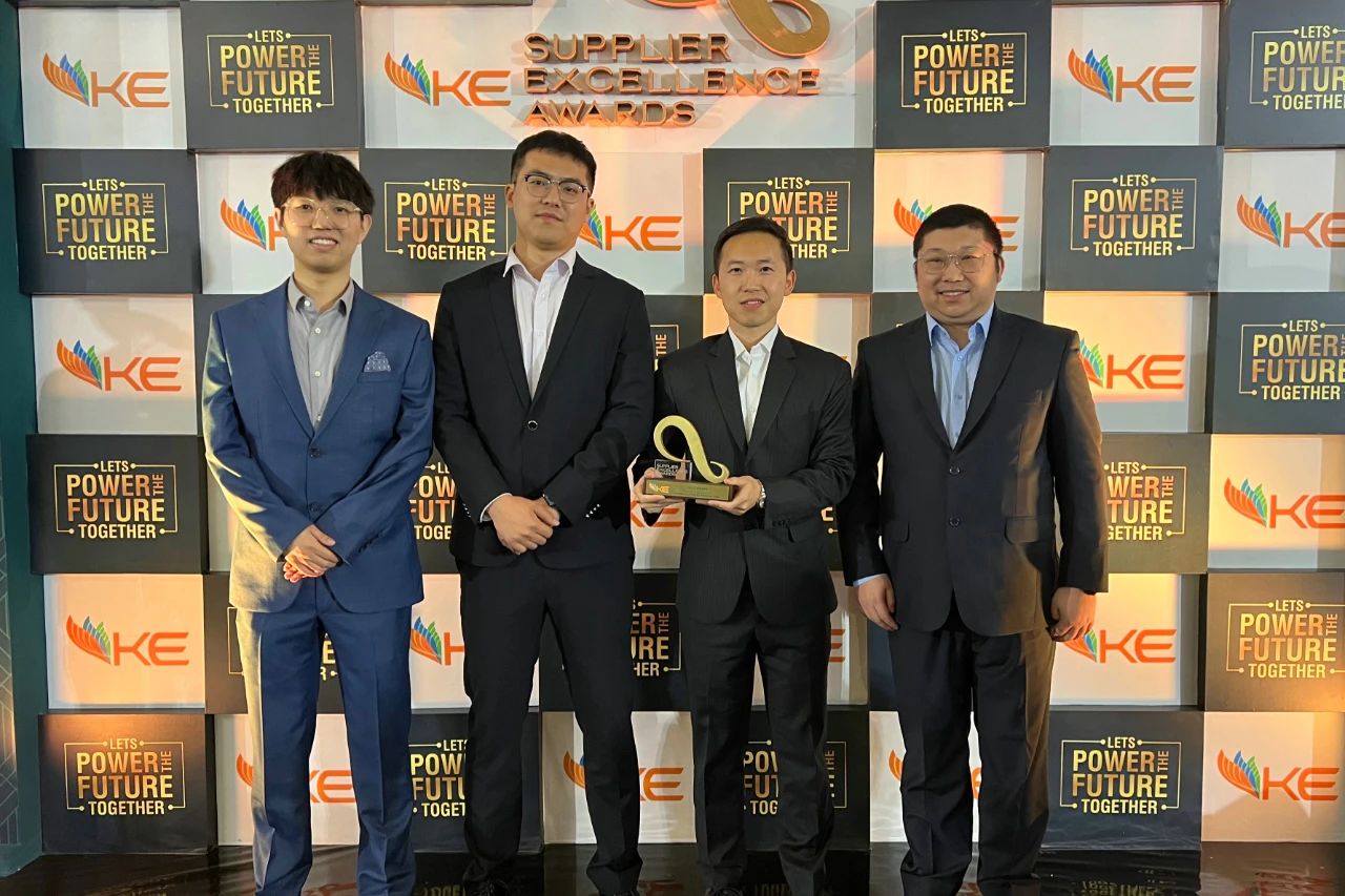 ������ʱ��(�й���)�������ǲ�!