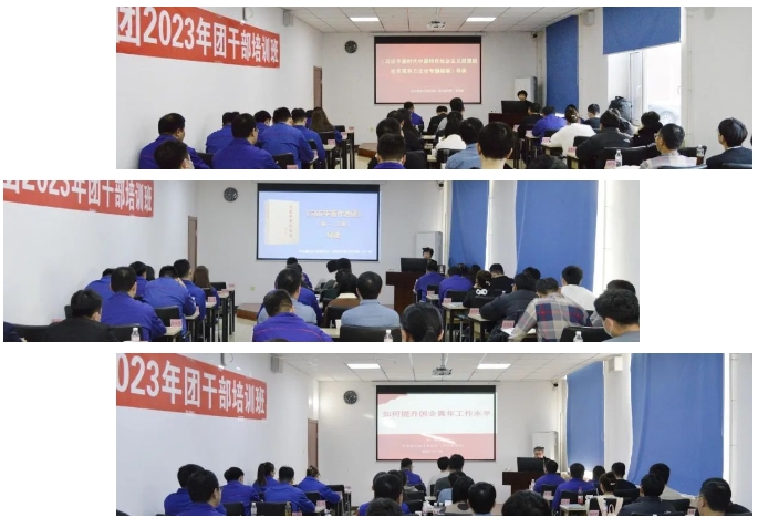 ������ʱ��(�й���)�������ǲ�!