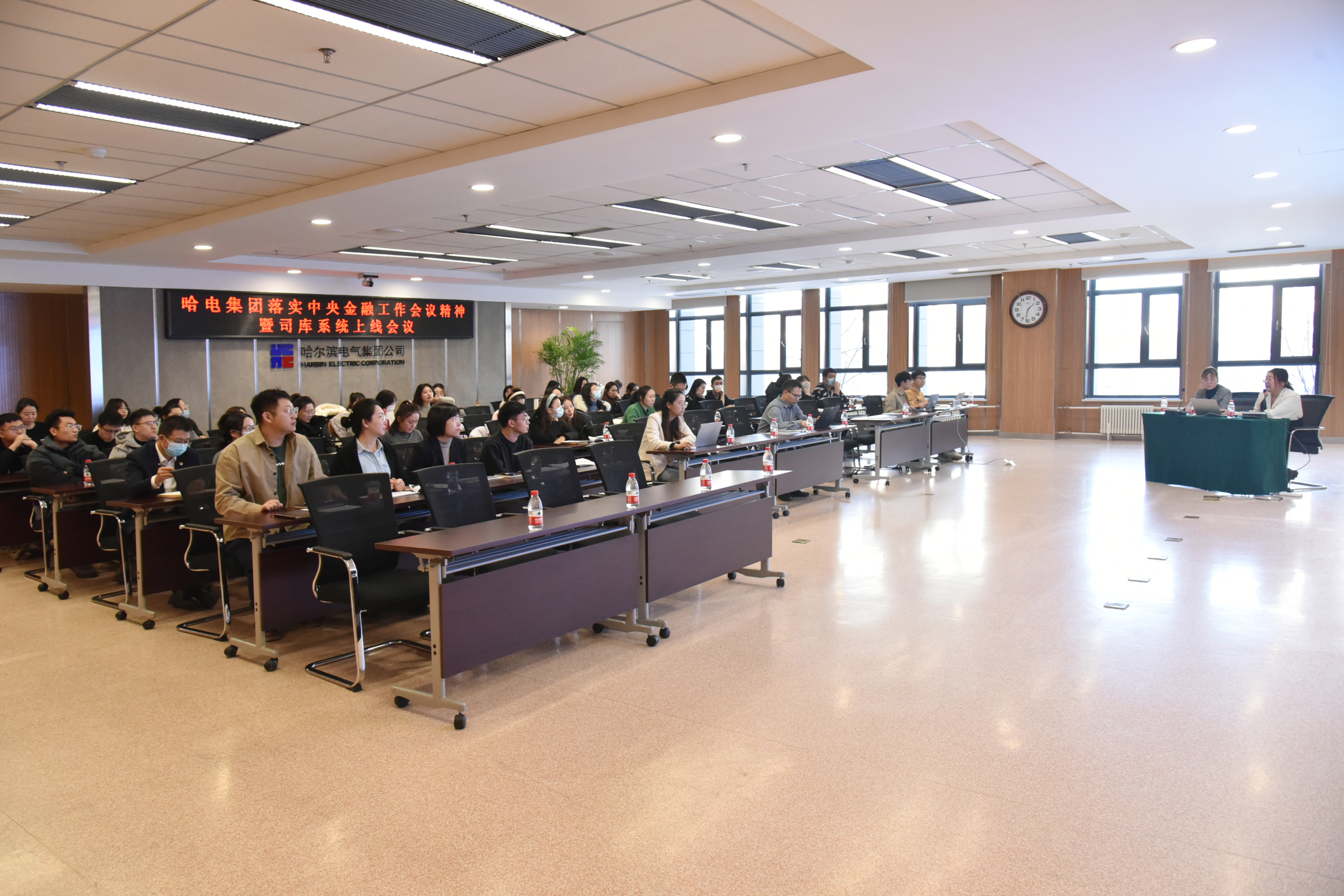 ������ʱ��(�й���)�������ǲ�!